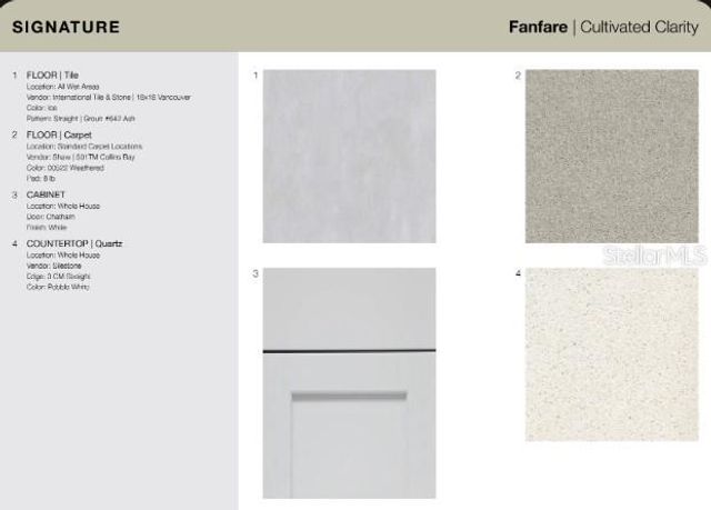 6499 EQUINOX LANE, North Fort Myers, FL 33917