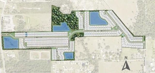 6499 EQUINOX LANE, North Fort Myers, FL 33917