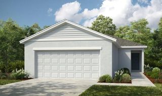 6499 EQUINOX LANE, North Fort Myers, FL 33917