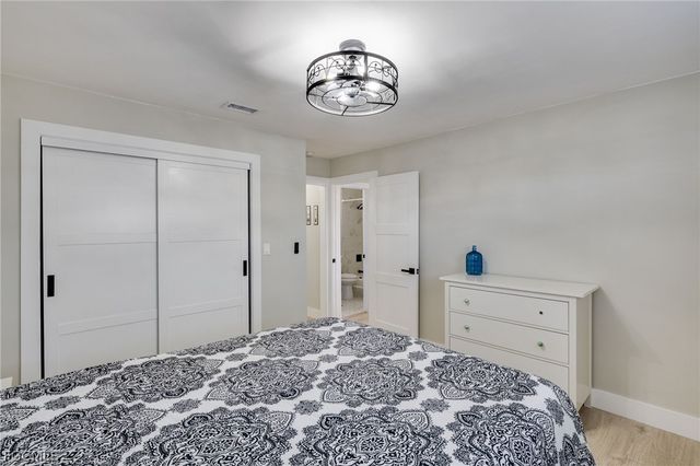 3326 New South Province BLVD 4, Fort Myers, FL 33907