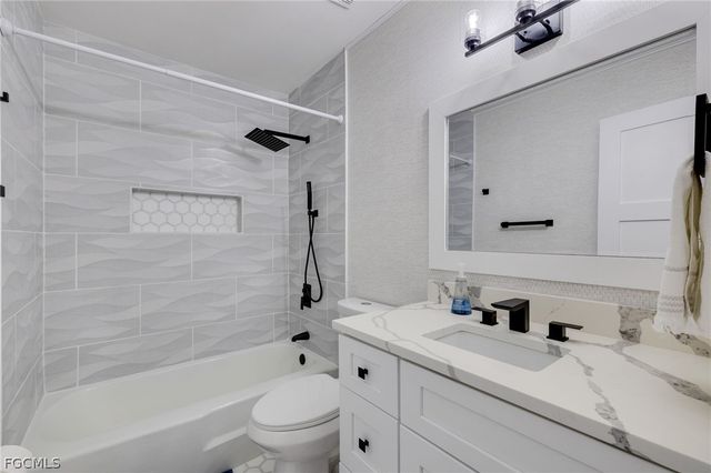 3326 New South Province BLVD 4, Fort Myers, FL 33907