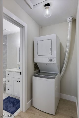 3326 New South Province BLVD 4, Fort Myers, FL 33907