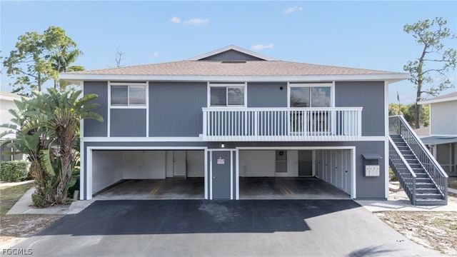 3326 New South Province BLVD 4, Fort Myers, FL 33907