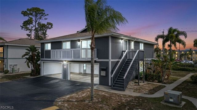 3326 New South Province BLVD 4, Fort Myers, FL 33907