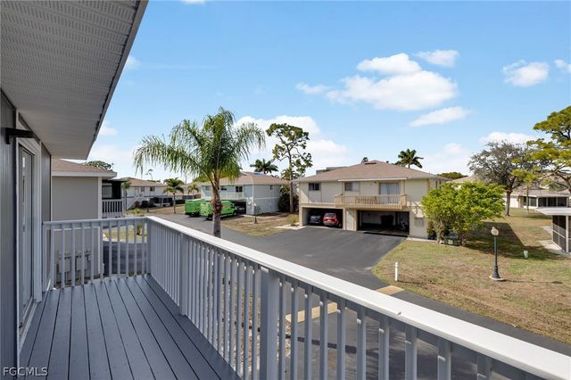 3326 New South Province BLVD 4, Fort Myers, FL 33907