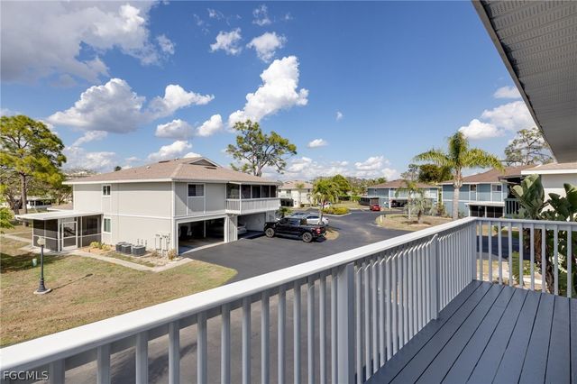 3326 New South Province BLVD 4, Fort Myers, FL 33907