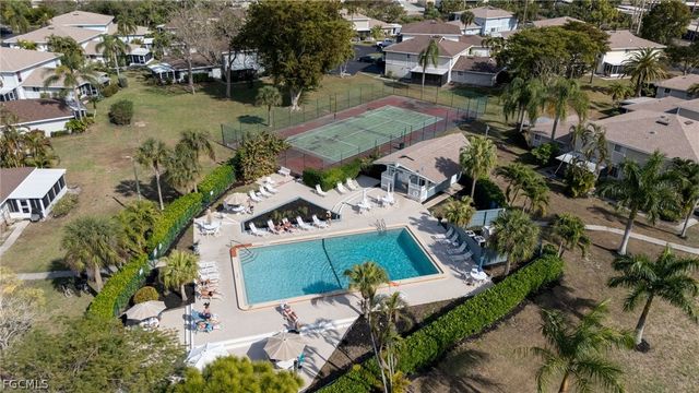 3326 New South Province BLVD 4, Fort Myers, FL 33907