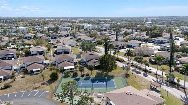 3326 New South Province BLVD 4, Fort Myers, FL 33907