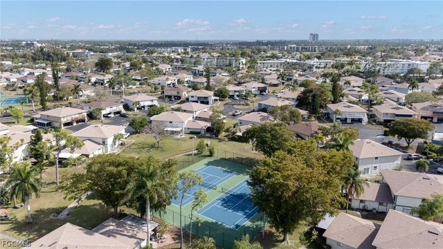 3326 New South Province BLVD 4, Fort Myers, FL 33907