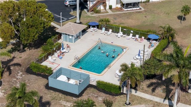 3326 New South Province BLVD 4, Fort Myers, FL 33907