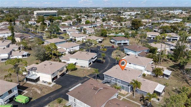 3326 New South Province BLVD 4, Fort Myers, FL 33907