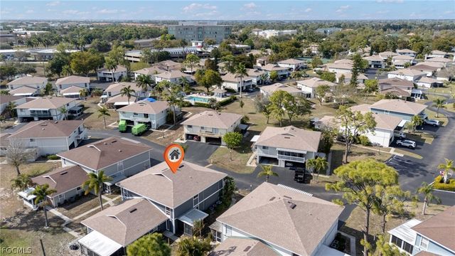 3326 New South Province BLVD 4, Fort Myers, FL 33907