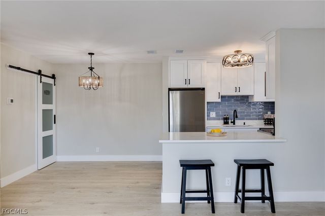 3326 New South Province BLVD 4, Fort Myers, FL 33907