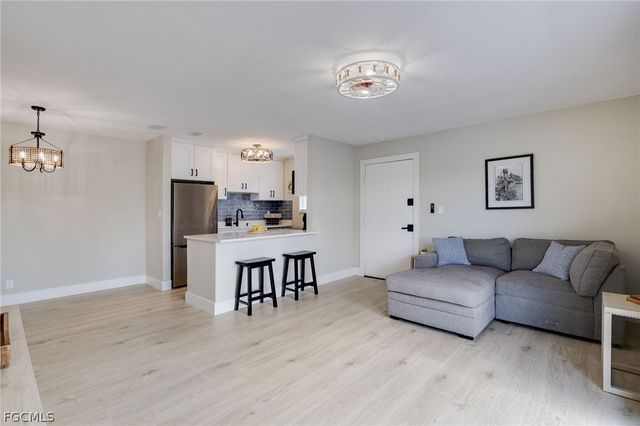 3326 New South Province BLVD 4, Fort Myers, FL 33907