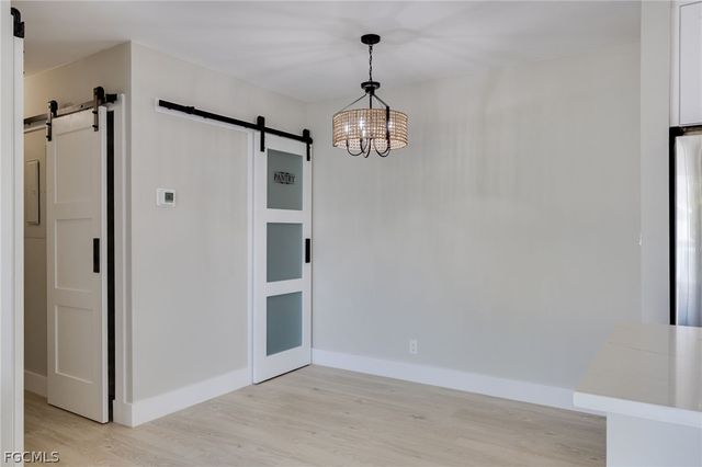 3326 New South Province BLVD 4, Fort Myers, FL 33907