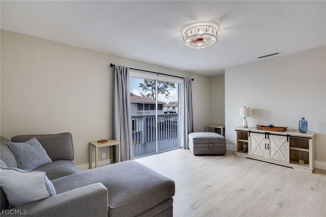 3326 New South Province BLVD 4, Fort Myers, FL 33907