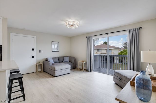 3326 New South Province BLVD 4, Fort Myers, FL 33907