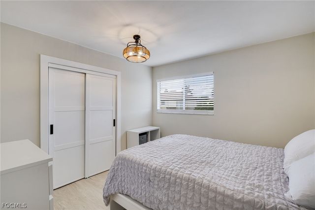 3326 New South Province BLVD 4, Fort Myers, FL 33907