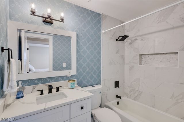 3326 New South Province BLVD 4, Fort Myers, FL 33907