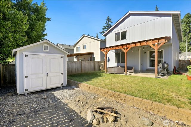 11719 9th Avenue Ct E, Tacoma, WA 98445