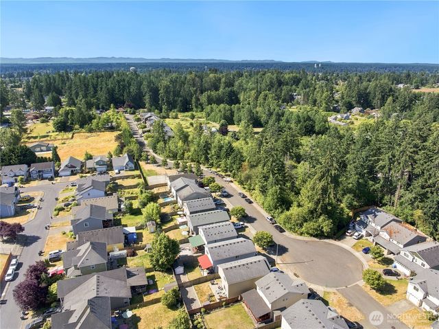 11719 9th Avenue Ct E, Tacoma, WA 98445