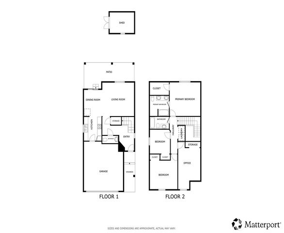 11719 9th Avenue Ct E, Tacoma, WA 98445