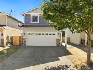 11719 9th Avenue Ct E, Tacoma, WA 98445