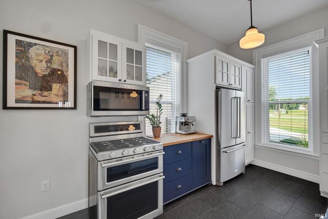 1715 Lake Avenue, Plymouth, IN 46563