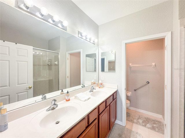 27010 COOL STREAM LANE, Wesley Chapel, FL 33544