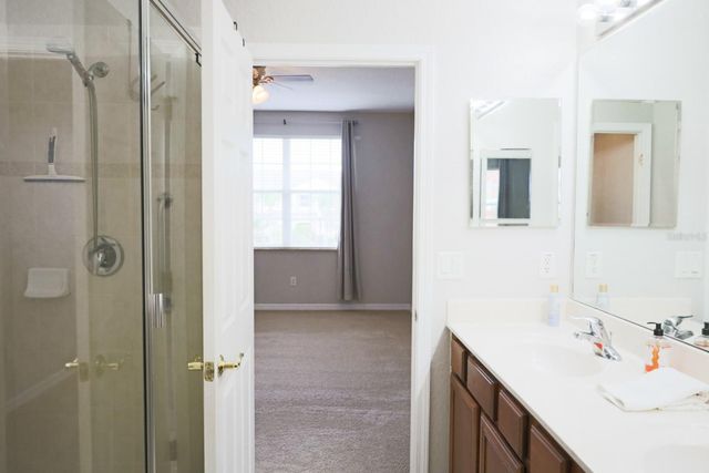 27010 COOL STREAM LANE, Wesley Chapel, FL 33544