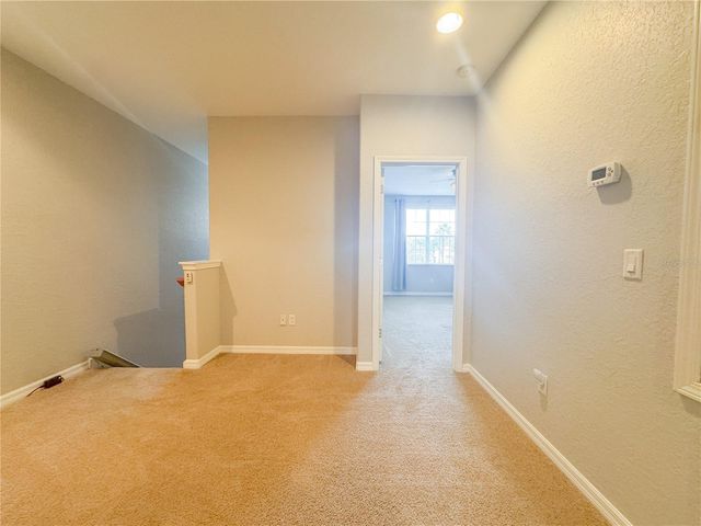 27010 COOL STREAM LANE, Wesley Chapel, FL 33544