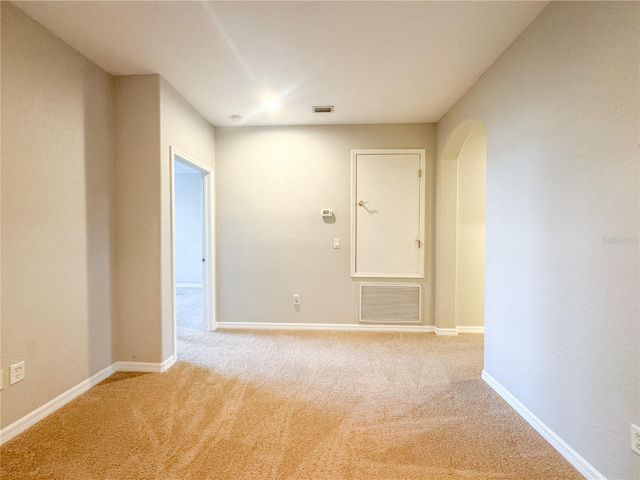 27010 COOL STREAM LANE, Wesley Chapel, FL 33544