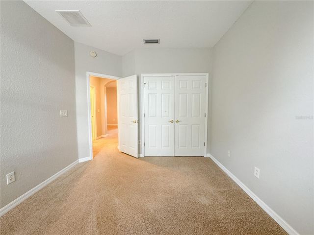 27010 COOL STREAM LANE, Wesley Chapel, FL 33544