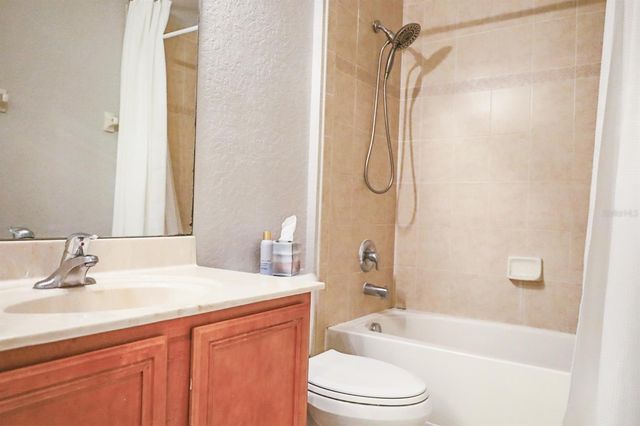 27010 COOL STREAM LANE, Wesley Chapel, FL 33544