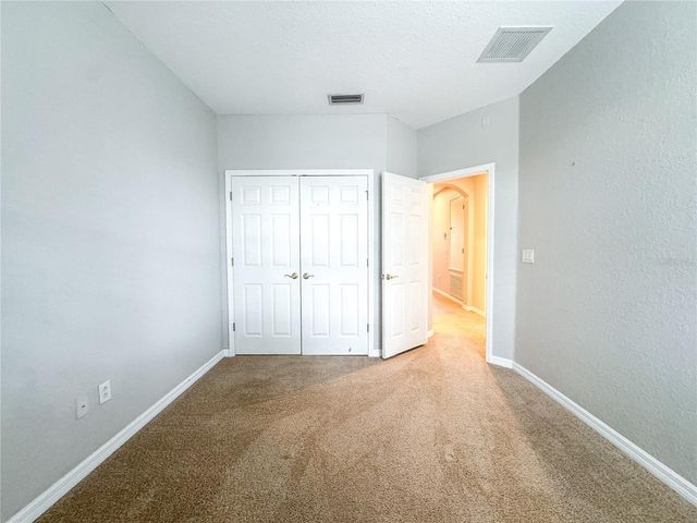 27010 COOL STREAM LANE, Wesley Chapel, FL 33544