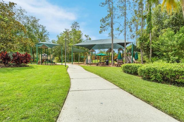 27010 COOL STREAM LANE, Wesley Chapel, FL 33544