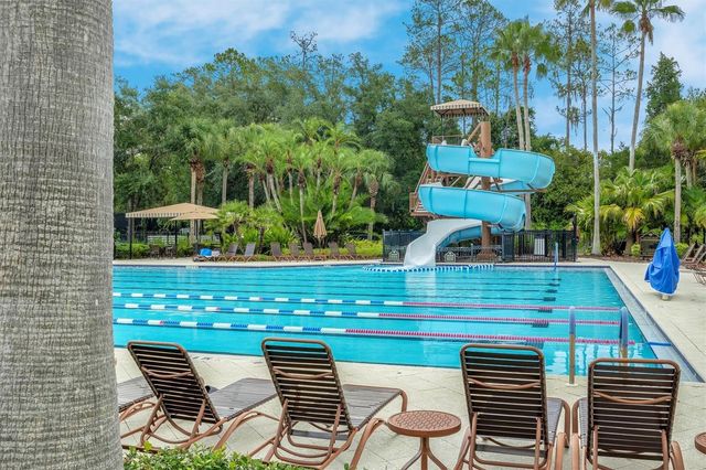 27010 COOL STREAM LANE, Wesley Chapel, FL 33544