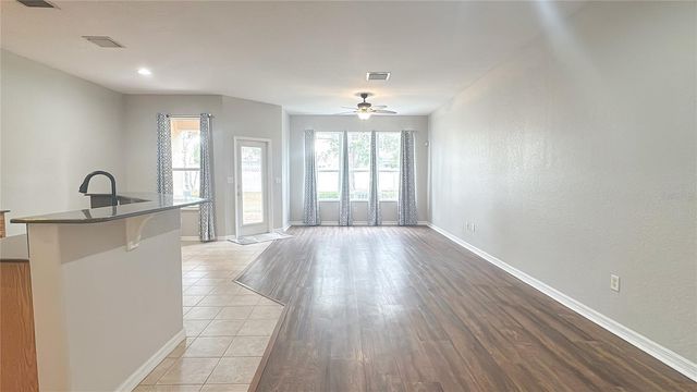 27010 COOL STREAM LANE, Wesley Chapel, FL 33544