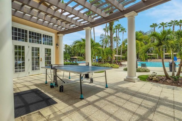 27010 COOL STREAM LANE, Wesley Chapel, FL 33544