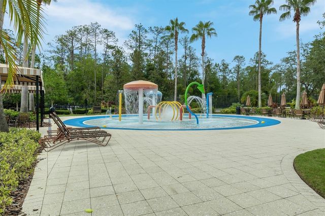 27010 COOL STREAM LANE, Wesley Chapel, FL 33544