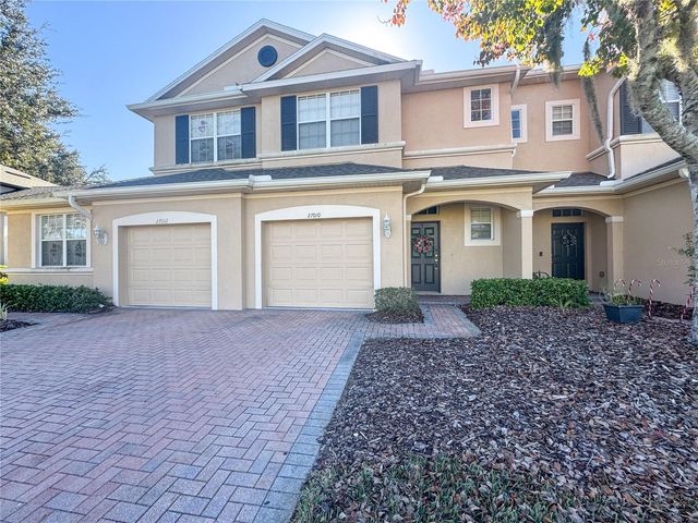 27010 COOL STREAM LANE, Wesley Chapel, FL 33544