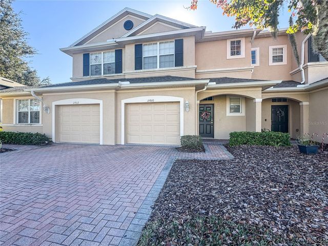 27010 COOL STREAM LANE, Wesley Chapel, FL 33544