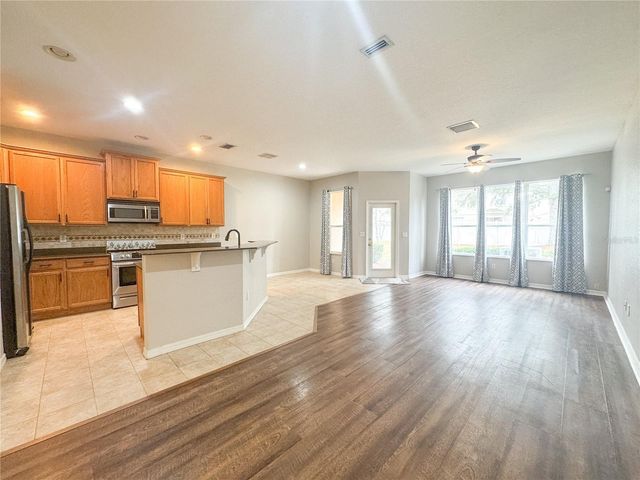 27010 COOL STREAM LANE, Wesley Chapel, FL 33544