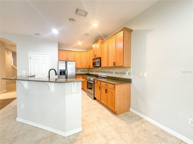 27010 COOL STREAM LANE, Wesley Chapel, FL 33544