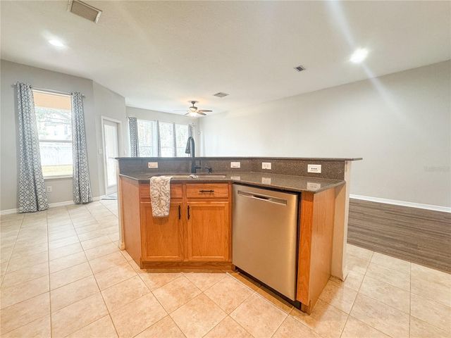 27010 COOL STREAM LANE, Wesley Chapel, FL 33544