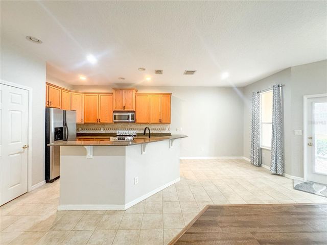 27010 COOL STREAM LANE, Wesley Chapel, FL 33544