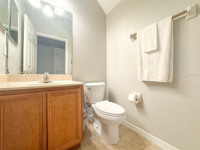 27010 COOL STREAM LANE, Wesley Chapel, FL 33544