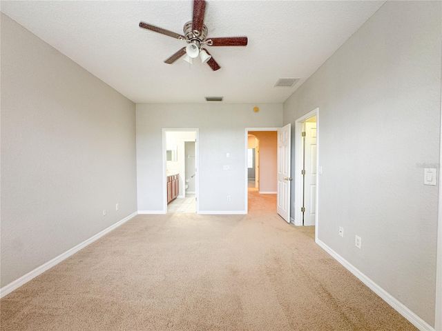 27010 COOL STREAM LANE, Wesley Chapel, FL 33544