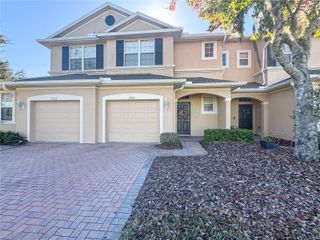 27010 COOL STREAM LANE, Wesley Chapel, FL 33544