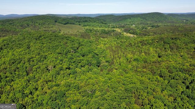0 E Armuchee, Lafayette, GA 30728